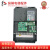 变频器ME320LN-4011-SAME320LN-4007-IPME320LN-4015 11KW