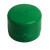 JJTO 久通  水管管材配件 PPR材质 给水配件 管子盖 管帽  φ50 21只/盒