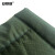 安赛瑞 保暖棉门帘（1.1×2.1m）军绿色23796