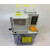 LISM电动间歇式稀油润滑泵机油泵AMR-II-150电机YYK-36-220 AMR-II-150/04IIPM-4升+点