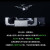 大疆（DJI）机场2套装【含机场2（中国版）+Matrice 3TD高性能无人机+3D系列智能飞行电池】