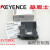KEYENCEKV-C64XCKV-C64TD可编程控制器模块64点 KV-C64TD