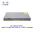 WS-C2960X-24/48TS/PS/TD/PD/LPS/FPS/LPD/FPD-L思科定制 WSC2960X48FPSL