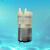 扑哩扑剌微型气泵微型负压泵520/02PM微型真空泵抽气泵吸气泵增压泵 气泵ZR520-02 4.5V