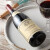 路易亚都（Louis Jadot ）法国 路易亚都 世家 勃艮第AOC 黑皮诺干红葡萄酒 进口红酒