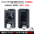 STM32H7开发板 STM32H750VBT6 stm32核心板 Cortex-M7内核 480M STM32H750VBT6工控板+电源线 送