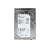 海康威视硬盘（HIKVISION）ST4000VX005监控硬盘4000GB