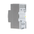 安科瑞ARU1-15供电系统光伏系统一级防雷浪涌保护器冲击电流15A ARU1-15/385/3P+N