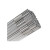 好工邦    不锈钢焊丝 氩弧焊焊丝 直条焊接丝光亮丝 308材质1.2mm一公斤装/组     单位：组