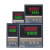 REX-C100-C400-C700-C900DA智能温控仪温控器恒温器 REX-C700 M DA长款 220V