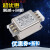 CW4L2-20A-S(005)电源滤波器220v 端子台6A10A30A导轨式 CW4L4-20A-R 端子 四级 螺丝固定20安