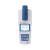 雷磁DGB-403F型便携式余氯二氧化氯测定仪 DGB-403F型便携式余氯二氧化氯测