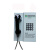 95599农业银行自动拨号电话机各大银行LOGO ATM银行无线自助电话 有线版本