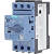 定制定制定制定制三相电动机低压断路器3RV2011马达保护开关旋钮 3RV2011-0AA10 0.110.16A