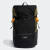 阿迪达斯 （adidas）包女包大容量登山出游背包初中高中学生书包电脑包双肩包 HC4778 