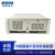 定制研华工控机IPC610L研华主板酷睿4代支持独立显卡支持扩展卡 IPC-610L-A21 I7 2600/8G/1T/250W
