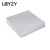 LBYZY 激光转换器 配件 小型无源BF盒6DX1