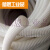 PVC波纹管16 20 25 32电工穿线套管白色阻燃塑料电缆护套软管4分 外径25mm 5米