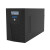 雷迪司 UPS电源 H1000L、1000VA/600W 含30分钟电池包 价格单位：台