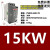 ABB软起动器PSR9 12 16 25 30 37 45 60 72 85 105-600-70软 PSR30-600-70 15KW 含专票