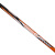 YONEX 尤尼克斯 羽毛球拍羽拍锐速系列 NR-7000i已穿线 NR-7000i黑橙
