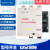 NDC1系列上海交流接触器NDC1-150150AAC220V380V
