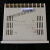定制DHC6J/DHC9J-JM 温州大华数显LED 停电记忆可逆累计计数器/计 DHC6J-JM