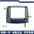 鹿色中低压配电库卡机器人示教器按键膜触摸屏C4 00-168-334 KCP2 C2按键膜