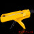 400ML工业手动AB胶枪 1:1双管胶筒真瓷胶美缝剂AB用混合管2:1胶枪 400ML/2:1胶枪