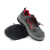 Honeywell 霍尼韦尔SP2010511 Tripper防静电/保护足趾/红色款安全鞋  40