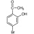 TCI B5382 4-溴-2-羟jiben乙酮 5g