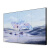 KSTera 46英寸拼接屏 液晶拼接屏无缝屏幕会议室显示器LED监控超大屏幕 分辨率1920*1080 拼缝3.5m