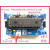 电压表DIY套件散件 ICL7107表头 电子制作 电压表头 数字电压表 DIY散件不带纸质图纸
