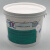 洗涤剂ECE(A)(B)IEC(A)(B)TAED洗衣粉SOAP皂粉测试专用皂片 标准皂片