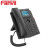 方位（fanvil）IP电话机SIP电话机 黑白点阵屏 高清语音 六方会议 网络电话机 方位X303W
