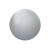 苏识 NSL-35 探空气球 1600-1800g ( 颜色：本色) 气象探空气球