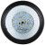 冰禹 BYX-90 LED明装筒灯 LED贴片式防雾筒灯 加厚铝材吸顶灯 白色5寸15W 3000K