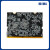 EMA/英码科技 瑞芯微RK3568 4核A55处理器 支持8G内存 人工智能核心板SOM3568(2G DDR+16G EMMC)
