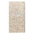 立始花岗岩生态仿石砖1.8/2CM厚陶瓷PC砖户外园林庭院防滑石英砖 其它-300*600