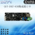 GST-INET-03H集成接口卡NNET-02H/LWK200H-CAN/ETH联网接口卡 海湾GST-LWK200H-CAN联网接口卡