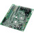电梯主板HAMCB 5.0 控制柜主板ALMCB V4.2一体化变频器 LMBS430    V3.2.2;