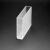 BIOFIL JET晶科光学751玻璃比色皿102 光程50mm 外型尺寸52.5×12.5×45(mm) (2只起订）