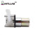 INTLLAB12/24伏 蠕动泵 大流量蠕动泵 微型泵 自吸泵 水泵 泵头170~460 mL/min
