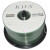 KDA CD-R 光盘/刻录光盘/空白光盘/刻录碟片CD投标办公光碟50片 VCD空白光碟700MB 简系列 CD-R 50片 桶装