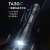 TA30C战术强光超亮远射手电筒便携搜救防水手电 TA30C加快拔筒