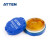 安泰信（ATTEN） TR-045 松香助焊剂 高纯度电焊松香45g蓝色 定做1个