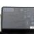 联想（LENOVO）  原装X240 X250 X260 X270笔记本电源适配器 充电器 电源线 90W(20V 4.5A)方口带针 B4400/B490S/B5400/M4400