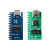 语音模块芯片宽电压外接功放USB拷贝串口按键控制MP3音质CH7800 CH7003芯片