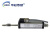 华芯传感TR11高精度自复位式位移传感器吹瓶机电子尺注塑机电阻尺 TR11-100mm