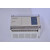 原装PLC FX1N 14 24 40 60 MR MT 001控制器可编程全新自动化 FX1N60MT001